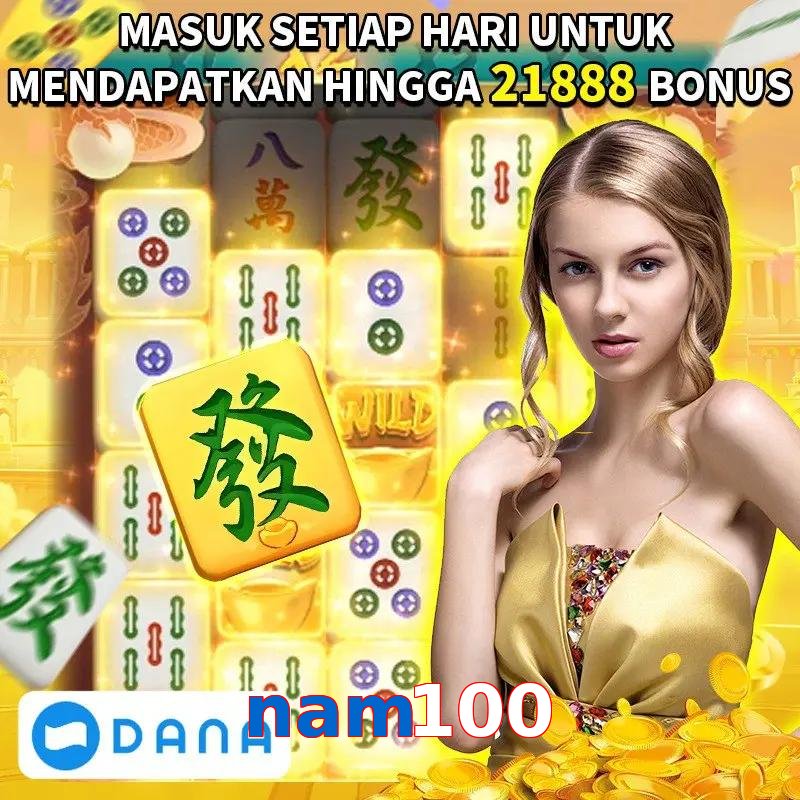 nam100