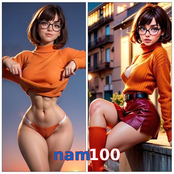 nam100