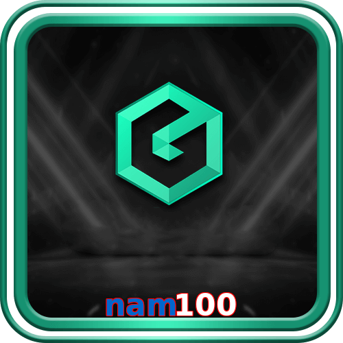 nam100