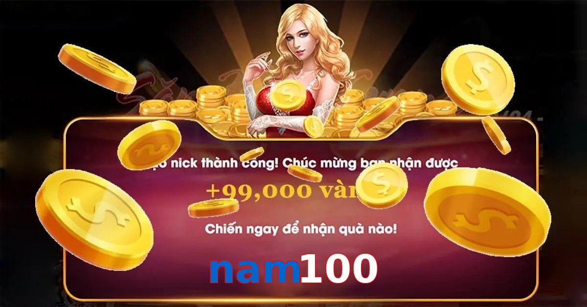 nam100